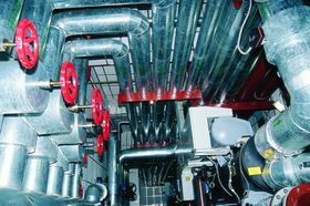 安防工程設計 構建智能化安全防護體系的核心要素