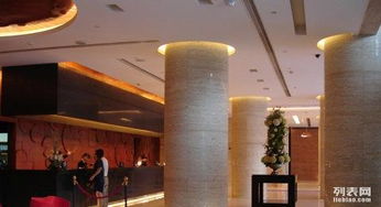 喜賀裝飾設計安防弱電工程一體化 創新與安全的完美融合