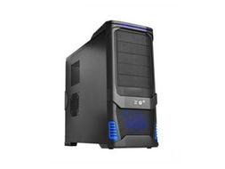 網絡與安防設備技術概述