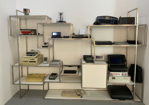 什么值得買隋國棟 玩出一個上市公司，安防工程設計新思路