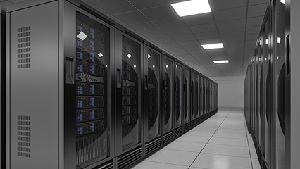 創通寶新品發布，領跑安防市場，助力安防工程設計新高度