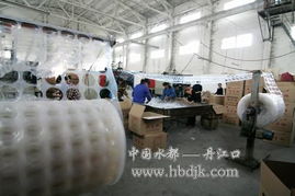 日月塑料制品廠 多元產(chǎn)品暢銷全國(guó)，復(fù)合材料技術(shù)引領(lǐng)行業(yè)創(chuàng)新