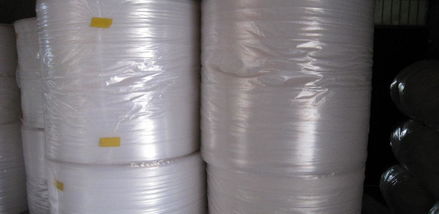 廠家低價(jià)供應(yīng)氣泡片，專注品質(zhì)與實(shí)惠 — 余姚市泗門鎮(zhèn)誠(chéng)惠塑料包裝制品廠
