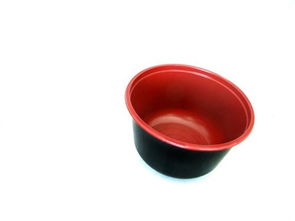 旭翔塑料制品 專業(yè)塑料碗生產廠家，型號規(guī)格齊全，復合材料技術領先