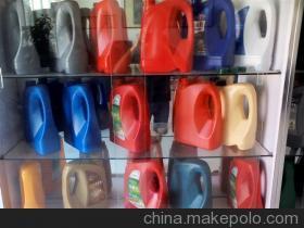 滄縣中陽塑料制品 專注創(chuàng)新，打造優(yōu)質(zhì)塑料制品供應(yīng)商