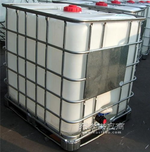 吉林泰通塑料制品 深耕錐底塑料水箱與復(fù)合材料技術(shù)，打造行業(yè)領(lǐng)先的儲(chǔ)水解決方案