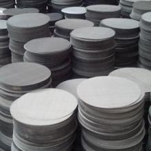天津永久塑料制品廠 專注于營養(yǎng)缽、塑料顆粒與黑色塑料制品的專業(yè)生產(chǎn)
